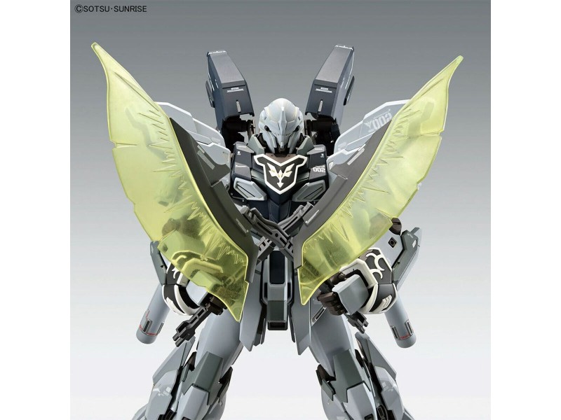 Фигурки на Герои Bandai GUN66694 NaN –  BB Кукли и екшън фигури