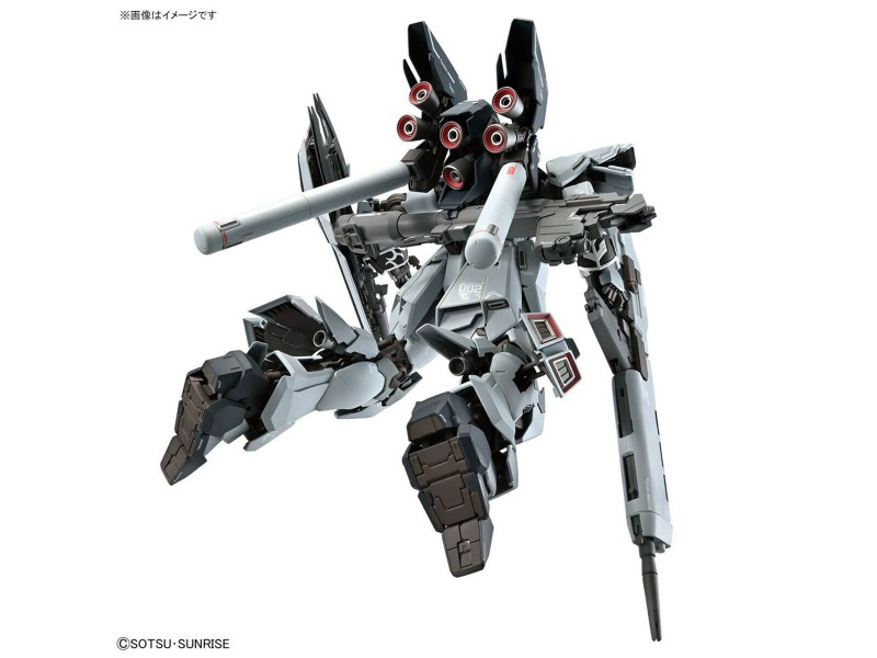 Фигурки на Герои Bandai GUN66694 NaN –  BB Кукли и екшън фигури