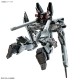 Фигурки на Герои Bandai GUN66694 NaN –  BB Кукли и екшън фигури