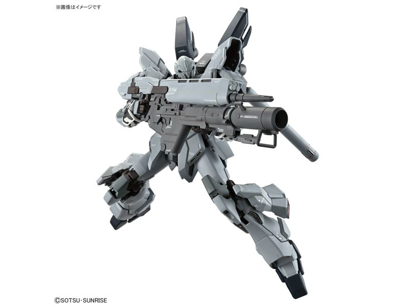 Фигурки на Герои Bandai GUN66694 NaN –  BB Кукли и екшън фигури