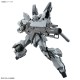 Фигурки на Герои Bandai GUN66694 NaN –  BB Кукли и екшън фигури