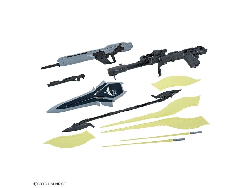 Фигурки на Герои Bandai GUN66694 NaN –  BB Кукли и екшън фигури