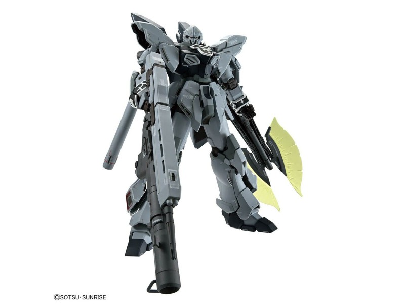 Фигурки на Герои Bandai GUN66694 NaN –  BB Кукли и екшън фигури
