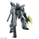 Фигурки на Герои Bandai GUN66694 NaN –  BB Кукли и екшън фигури