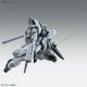 Фигурки на Герои Bandai GUN66694 NaN –  BB Кукли и екшън фигури