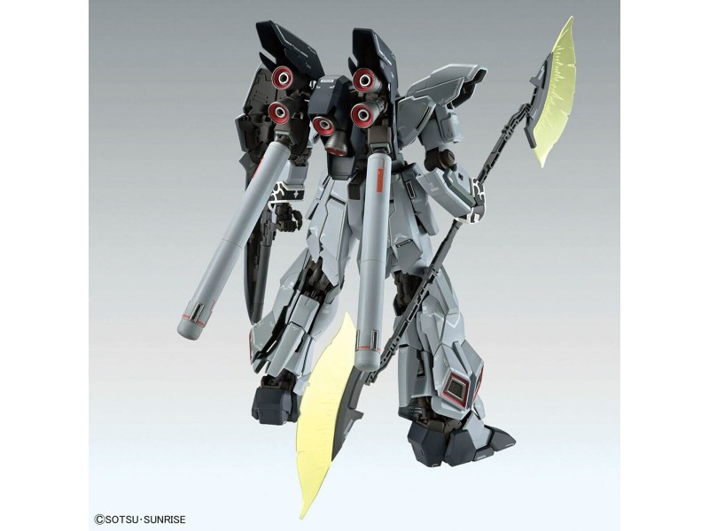 Фигурки на Герои Bandai GUN66694 NaN –  BB Кукли и екшън фигури