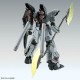 Фигурки на Герои Bandai GUN66694 NaN –  BB Кукли и екшън фигури