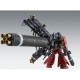 Фигурки на Герои Bandai GUN63050 NaN –  BB Кукли и екшън фигури