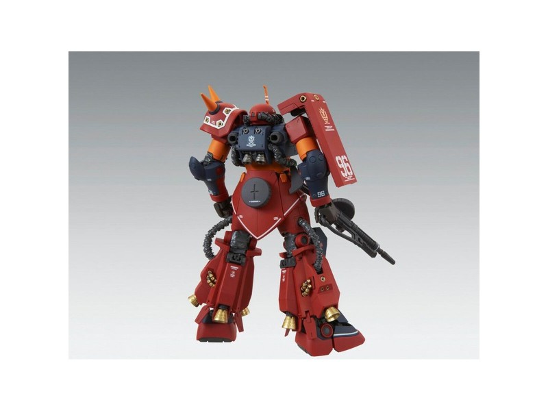 Фигурки на Герои Bandai GUN63050 NaN –  BB Кукли и екшън фигури