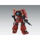Фигурки на Герои Bandai GUN63050 NaN –  BB Кукли и екшън фигури