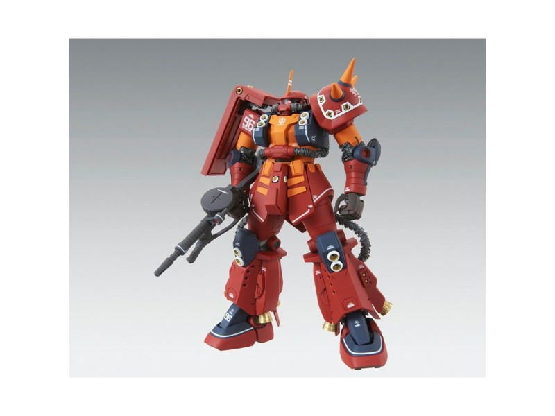 Фигурки на Герои Bandai GUN63050 NaN –  BB Кукли и екшън фигури