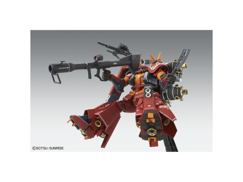 Фигурки на Герои Bandai GUN63050 NaN –  BB Кукли и екшън фигури