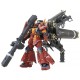 Фигурки на Герои Bandai GUN63050 NaN –  BB Кукли и екшън фигури