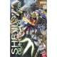 Фигурки на Герои Bandai GUN64095 NaN –  BB Кукли и екшън фигури
