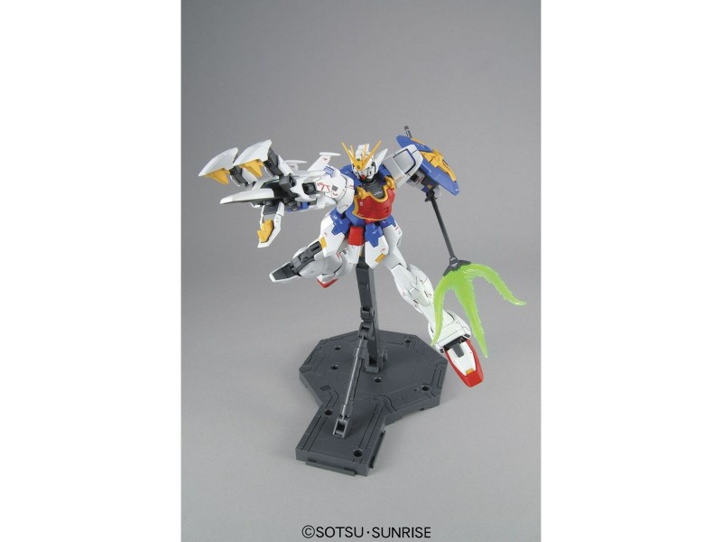 Фигурки на Герои Bandai GUN64095 NaN –  BB Кукли и екшън фигури