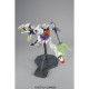Фигурки на Герои Bandai GUN64095 NaN –  BB Кукли и екшън фигури