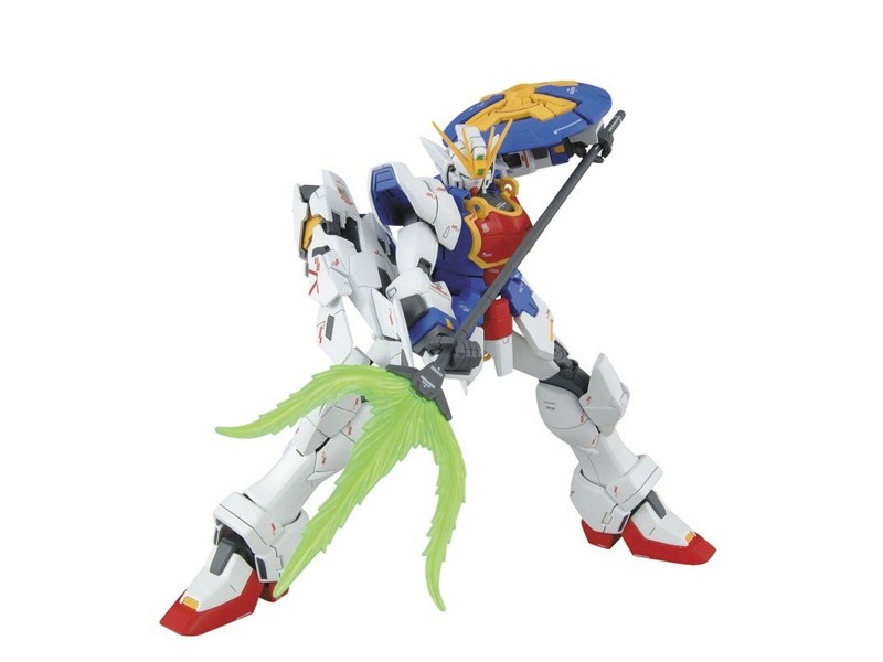 Фигурки на Герои Bandai GUN64095 NaN –  BB Кукли и екшън фигури