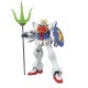 Фигурки на Герои Bandai GUN64095 NaN –  BB Кукли и екшън фигури