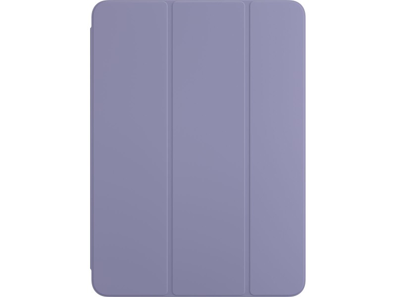Интерактивен Таблет за Деца Apple MNA63ZM/A NaN –  BB Таблетки