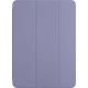 Интерактивен Таблет за Деца Apple MNA63ZM/A NaN –  BB Таблетки