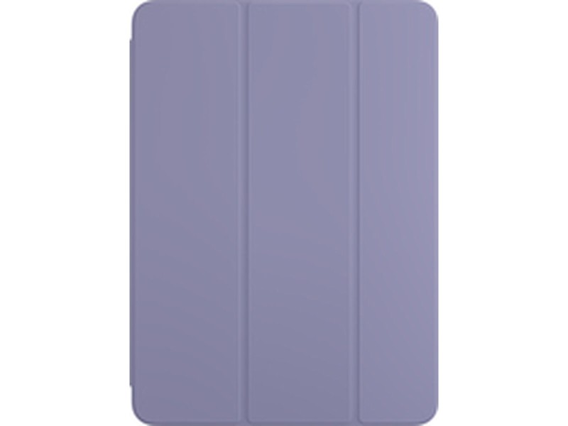 Интерактивен Таблет за Деца Apple MNA63ZM/A NaN –  BB Таблетки