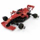 Кола с Радиоуправление MGM NaN –  BB Автомобили