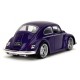 Кола играчка Wednesday Volkswagen Лилав NaN –  BB Автомобили и състезателни коли
