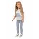 Кукла Arias Lisa 87 cm NaN –  BB Модни кукли