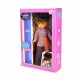 Кукла Nancy Loco Loco 43 cm NaN –  BB Модни кукли