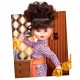 Кукла Nancy Loco Loco 43 cm NaN –  BB Модни кукли