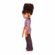 Кукла Nancy Loco Loco 43 cm NaN –  BB Модни кукли