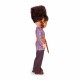 Кукла Nancy Loco Loco 43 cm NaN –  BB Модни кукли