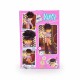 Кукла Nancy Loco Loco 43 cm NaN –  BB Модни кукли