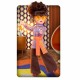 Кукла Nancy Loco Loco 43 cm NaN –  BB Модни кукли