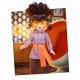 Кукла Nancy Loco Loco 43 cm NaN –  BB Модни кукли