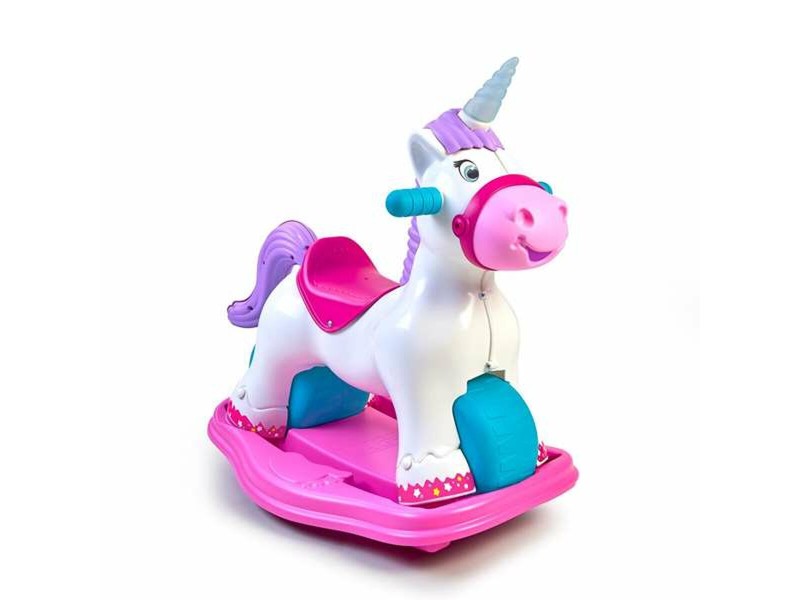 Обувки за Бягане Feber Baby Unicorn NaN –  BB Разходки и колела