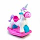 Обувки за Бягане Feber Baby Unicorn NaN –  BB Разходки и колела