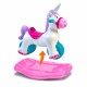 Обувки за Бягане Feber Baby Unicorn NaN –  BB Разходки и колела