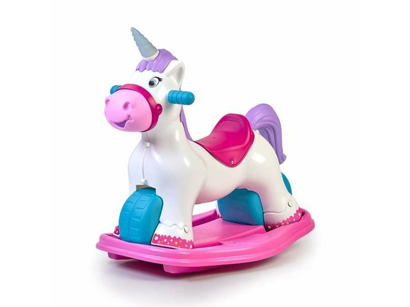 Обувки за Бягане Feber Baby Unicorn NaN –  BB Разходки и колела