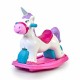 Обувки за Бягане Feber Baby Unicorn NaN –  BB Разходки и колела
