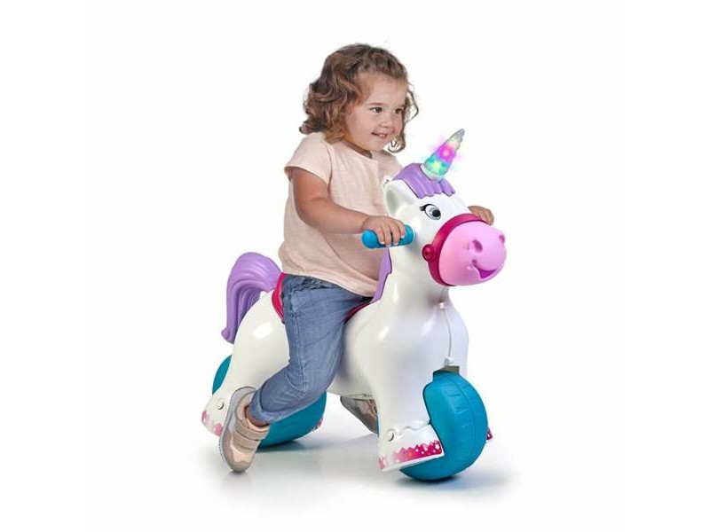 Обувки за Бягане Feber Baby Unicorn NaN –  BB Разходки и колела