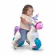 Обувки за Бягане Feber Baby Unicorn NaN –  BB Разходки и колела
