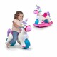 Обувки за Бягане Feber Baby Unicorn NaN –  BB Разходки и колела