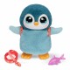 Интерактивен домашен любимец Famosa My Pet Penguin Little Live Pets NaN –  BB Електронни домашни любимци