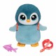 Интерактивен домашен любимец Famosa My Pet Penguin Little Live Pets NaN –  BB Електронни домашни любимци