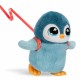 Интерактивен домашен любимец Famosa My Pet Penguin Little Live Pets NaN –  BB Електронни домашни любимци