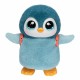 Интерактивен домашен любимец Famosa My Pet Penguin Little Live Pets NaN –  BB Електронни домашни любимци