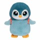 Интерактивен домашен любимец Famosa My Pet Penguin Little Live Pets NaN –  BB Електронни домашни любимци