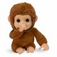 Интерактивен домашен любимец Famosa My Baby Monkey Little Live Pets NaN от | techMAG.bg Интерактивен домашен любимец Famosa My Baby Monkey Little Live Pets NaN – BB Електронни домашни любимци