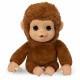 Интерактивен домашен любимец Famosa My Baby Monkey Little Live Pets NaN от | techMAG.bg Интерактивен домашен любимец Famosa My Baby Monkey Little Live Pets NaN – BB Електронни домашни любимци